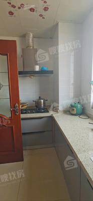 万泰丽景西区3室2厅2卫131㎡ 万泰丽景西区3室2厅2卫131㎡